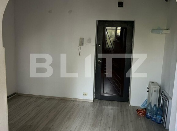 Apartament de vânzare 2 camere Pantelimon - 97569AV | BLITZ București | Poza4