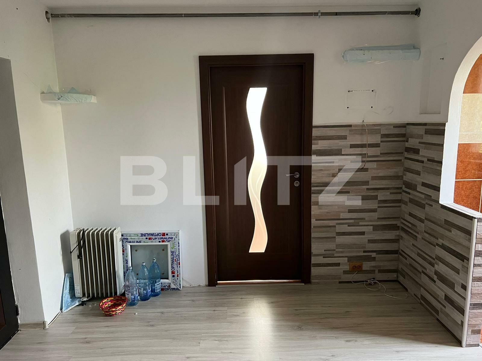 Apartament de vânzare 2 camere Pantelimon - 97569AV | BLITZ București | Poza5