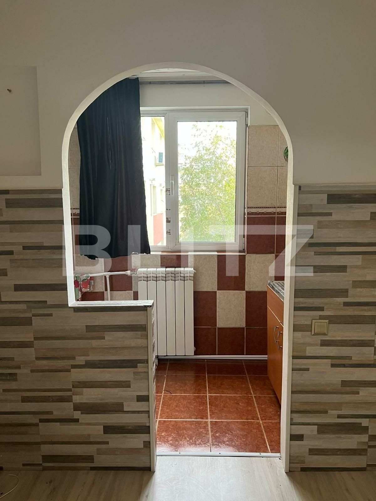 Apartament de vânzare 2 camere Pantelimon - 97569AV | BLITZ București | Poza3