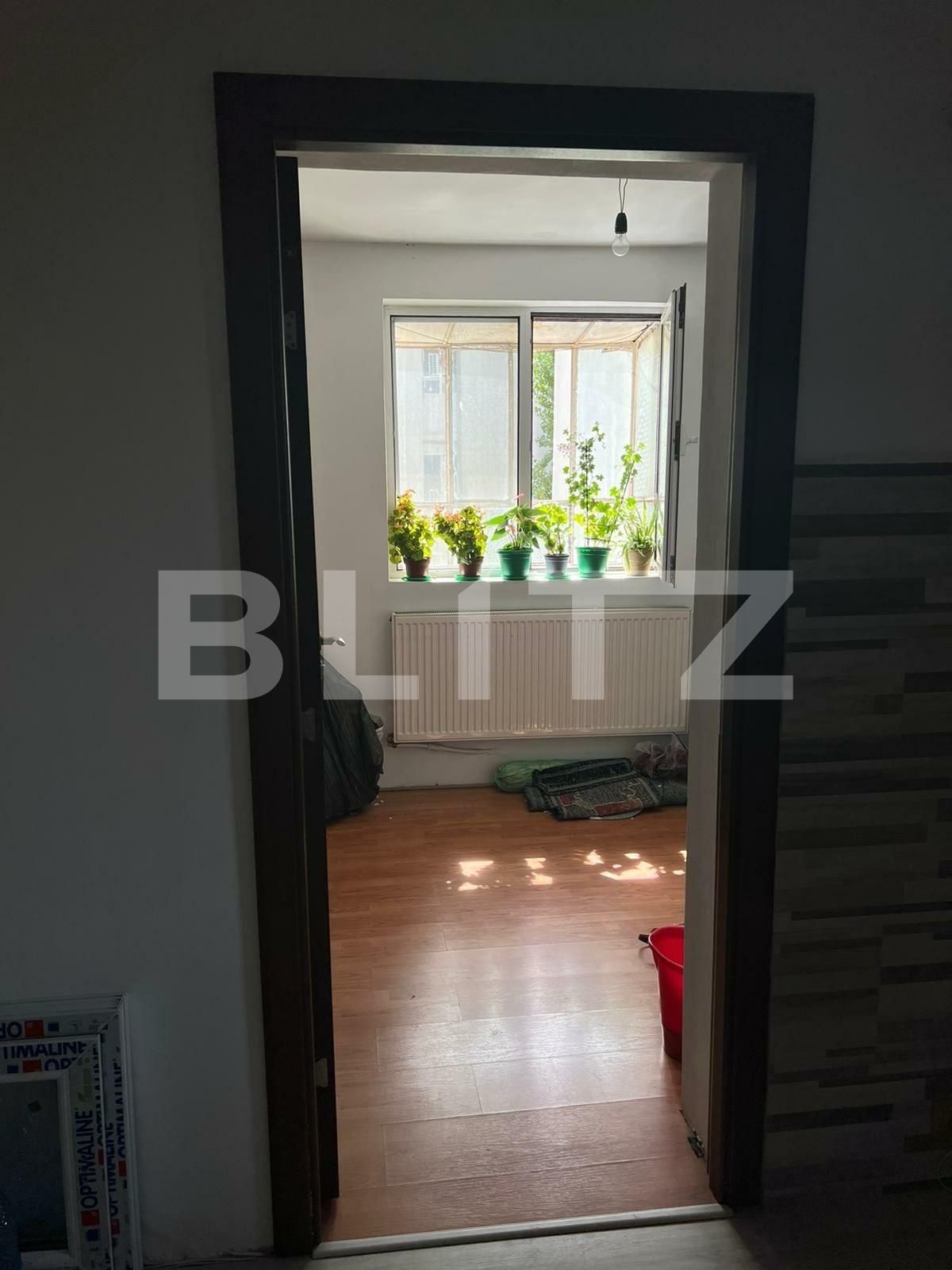 Apartament de vânzare 2 camere Pantelimon - 97569AV | BLITZ București | Poza7