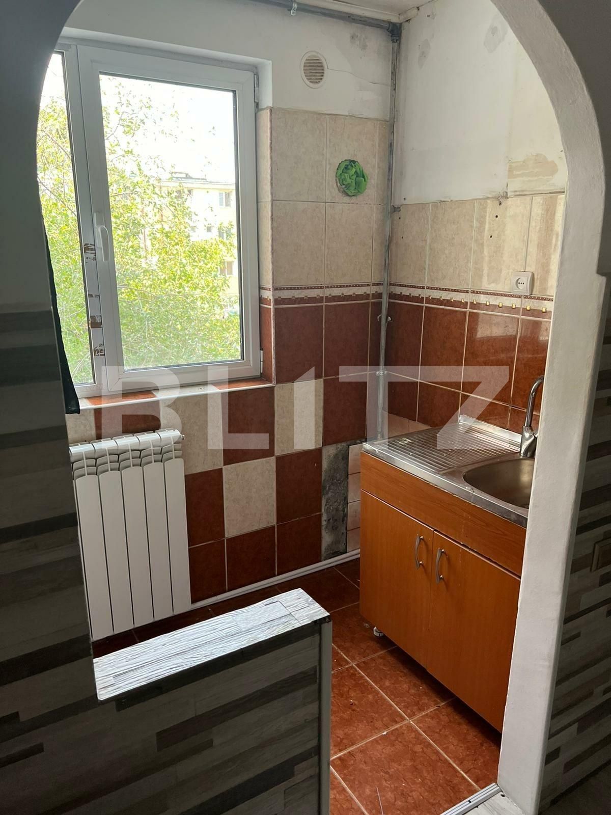 Apartament de vânzare 2 camere Pantelimon - 97569AV | BLITZ București | Poza6