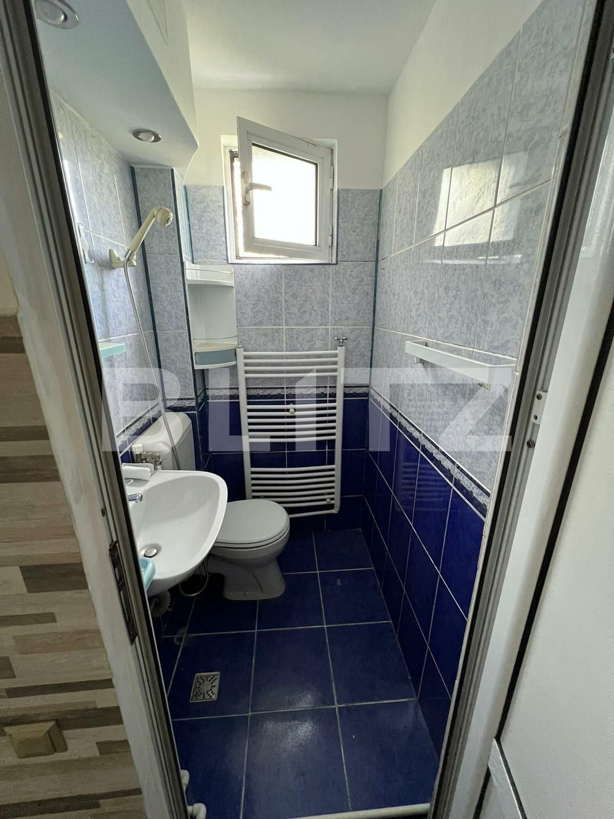 Apartament de vânzare 2 camere Pantelimon - 97569AV | BLITZ București | Poza8