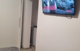 Apartament 2 camere, 51 mp, zona Nicolae Grigorescu