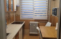 Apartament 2 camere, 51 mp, zona Nicolae Grigorescu