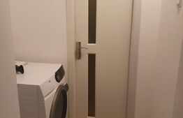 Apartament 2 camere, 51 mp, zona Nicolae Grigorescu