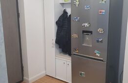 Apartament 2 camere, 51 mp, zona Nicolae Grigorescu