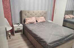 Apartament 2 camere, 51 mp, zona Nicolae Grigorescu
