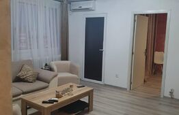 Apartament 2 camere, 51 mp, zona Nicolae Grigorescu