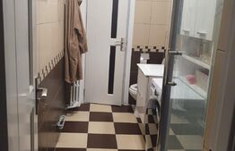 Apartament 2 camere, 51 mp, zona Nicolae Grigorescu