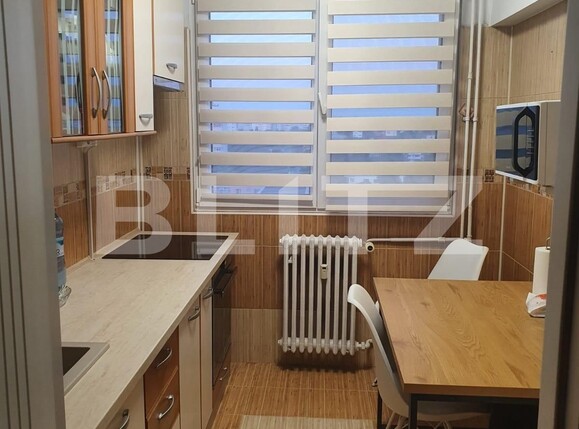 Apartament de vânzare 2 camere Titan - 97573AV | BLITZ București | Poza2