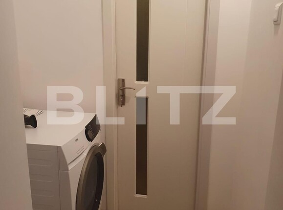 Apartament de vânzare 2 camere Titan - 97573AV | BLITZ București | Poza3