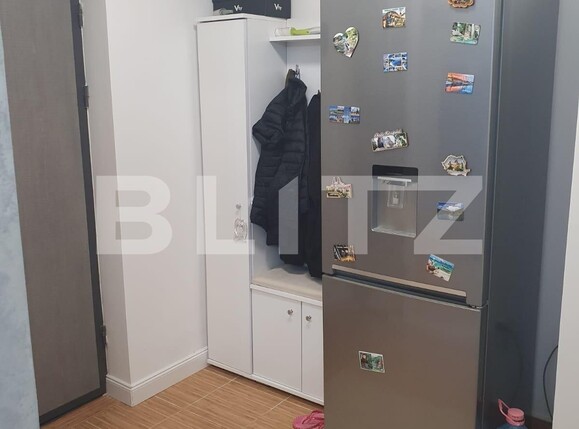 Apartament de vânzare 2 camere Titan - 97573AV | BLITZ București | Poza5