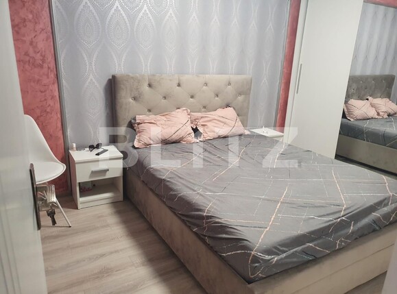 Apartament de vânzare 2 camere Titan - 97573AV | BLITZ București | Poza7