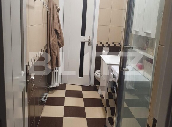 Apartament de vânzare 2 camere Titan - 97573AV | BLITZ București | Poza4