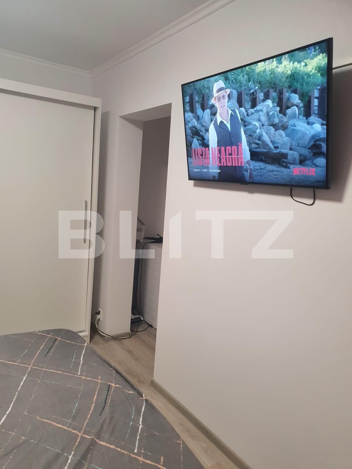Apartament de vânzare 2 camere Titan - 97573AV | BLITZ București | Poza6