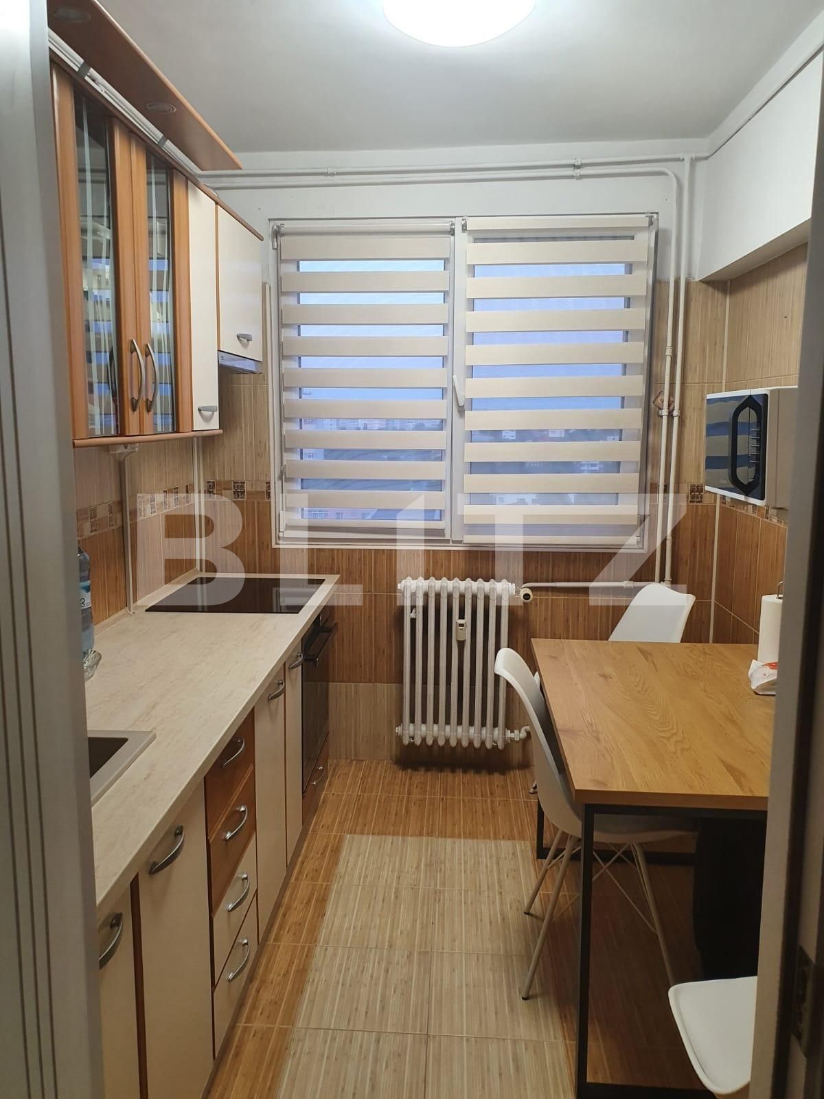 Apartament de vânzare 2 camere Titan - 97573AV | BLITZ București | Poza2