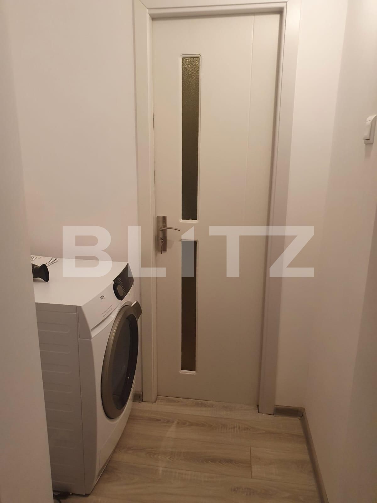 Apartament de vânzare 2 camere Titan - 97573AV | BLITZ București | Poza3