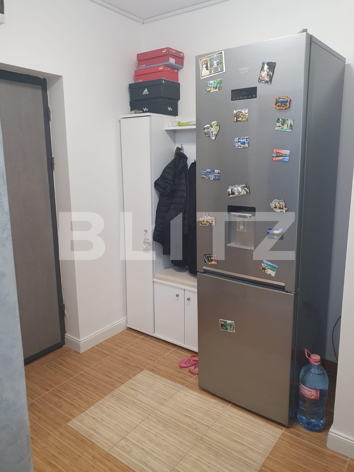 Apartament de vânzare 2 camere Titan - 97573AV | BLITZ București | Poza5