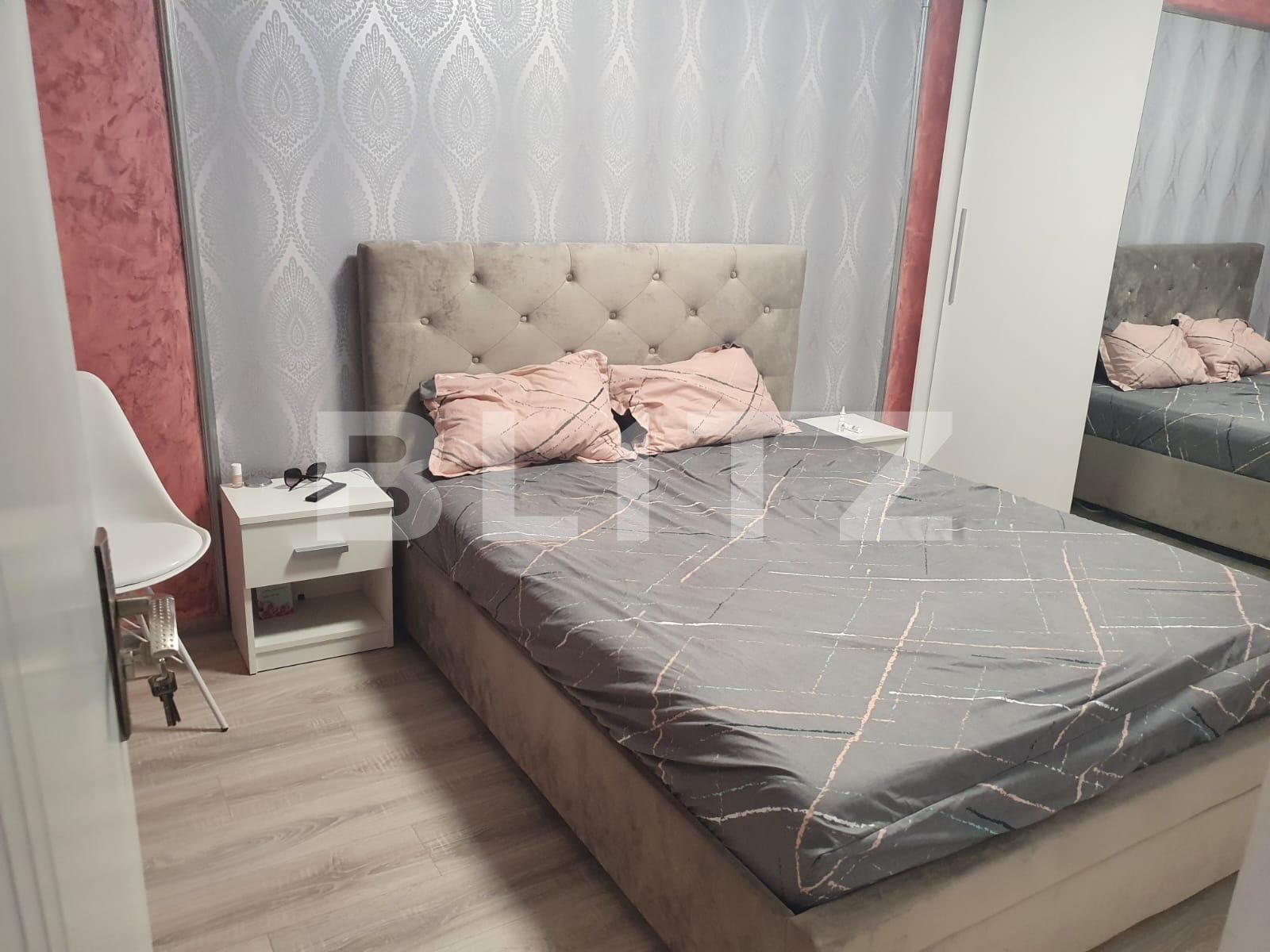 Apartament de vânzare 2 camere Titan - 97573AV | BLITZ București | Poza7