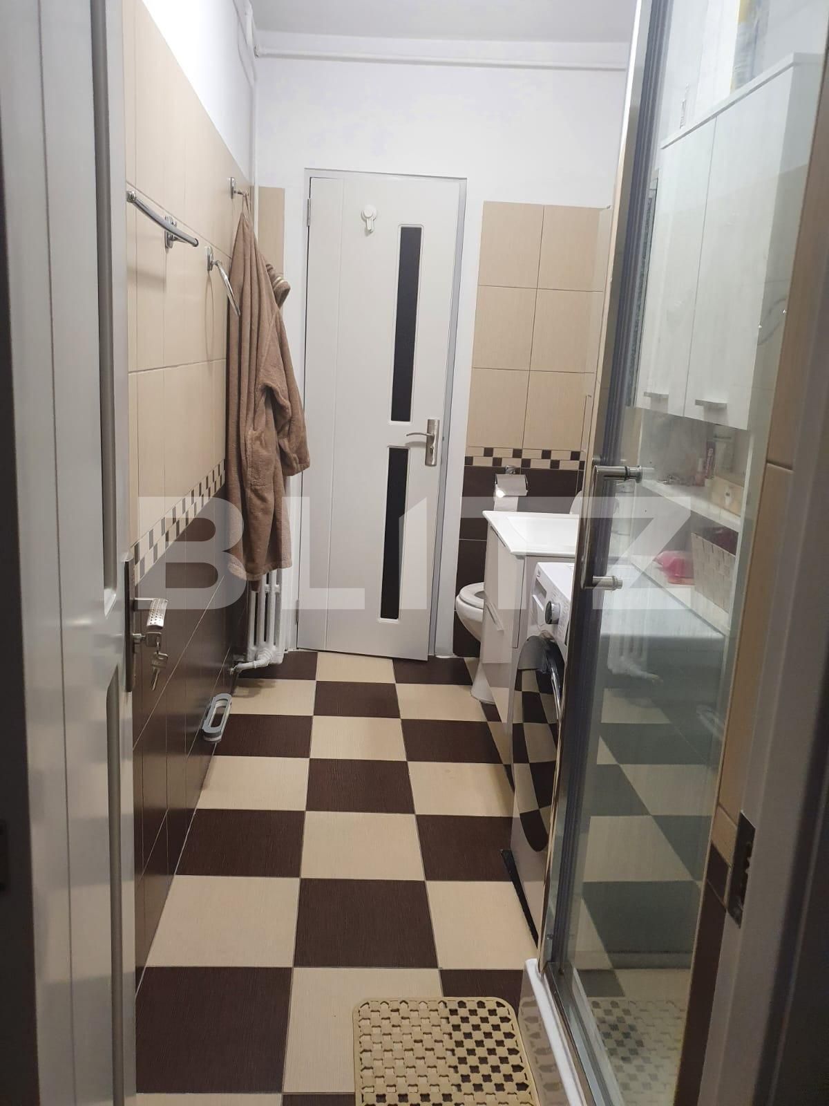 Apartament de vânzare 2 camere Titan - 97573AV | BLITZ București | Poza4