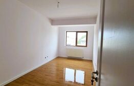Apartament 3 camere, 75 mp, zona Pantelimon 