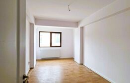 Apartament 3 camere, 75 mp, zona Pantelimon 