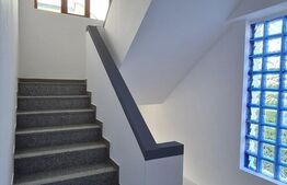 Apartament 3 camere, 75 mp, zona Pantelimon 