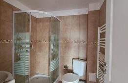 Apartament 3 camere, 75 mp, zona Pantelimon 