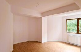 Apartament 3 camere, 75 mp, zona Pantelimon 