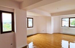 Apartament 3 camere, 75 mp, zona Pantelimon 