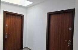 Apartament 3 camere, 75 mp, zona Pantelimon 