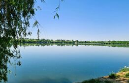 Apartament 3 camere, 75 mp, zona Pantelimon 