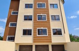 Apartament 3 camere, 75 mp, zona Pantelimon 