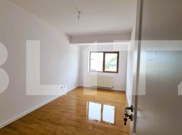 Apartament de vânzare 3 camere Pantelimon - 97579AV | BLITZ București | Poza5