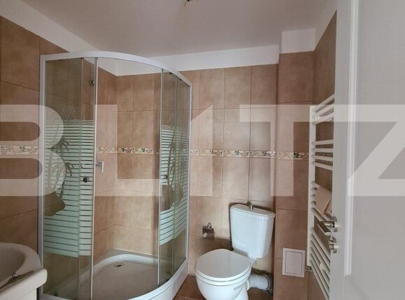 Apartament de vânzare 3 camere Pantelimon - 97579AV | BLITZ București | Poza9