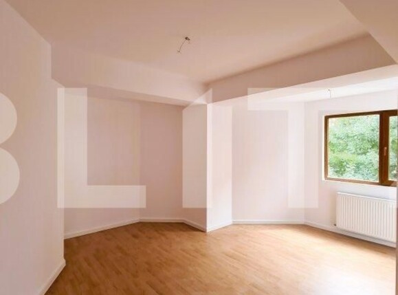 Apartament de vânzare 3 camere Pantelimon - 97579AV | BLITZ București | Poza1