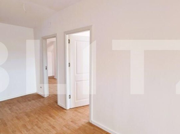 Apartament de vânzare 3 camere Pantelimon - 97579AV | BLITZ București | Poza3