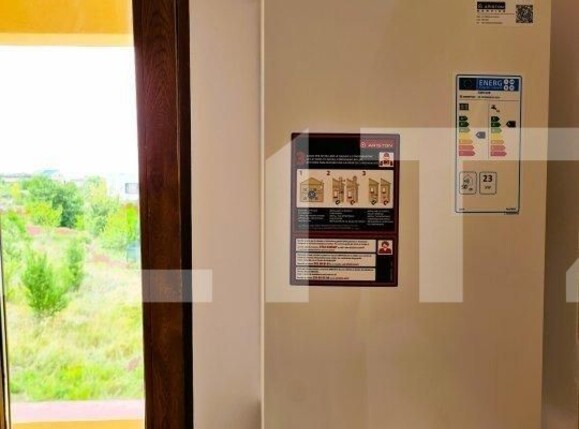 Apartament de vânzare 3 camere Pantelimon - 97579AV | BLITZ București | Poza6