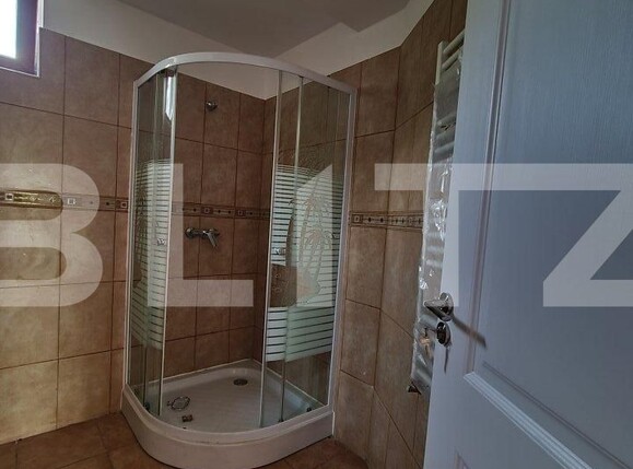 Apartament de vânzare 3 camere Pantelimon - 97579AV | BLITZ București | Poza13