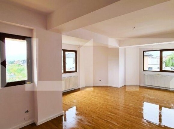 Apartament de vânzare 3 camere Pantelimon - 97579AV | BLITZ București | Poza2