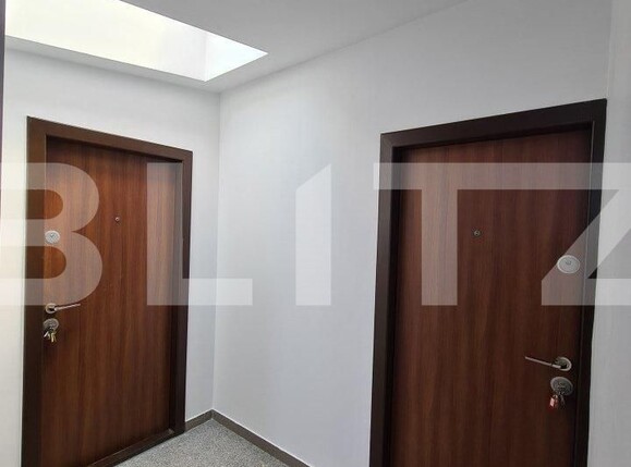 Apartament de vânzare 3 camere Pantelimon - 97579AV | BLITZ București | Poza8