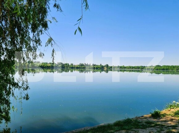 Apartament de vânzare 3 camere Pantelimon - 97579AV | BLITZ București | Poza7