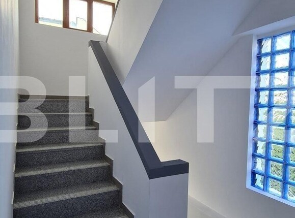 Apartament de vânzare 3 camere Pantelimon - 97579AV | BLITZ București | Poza10