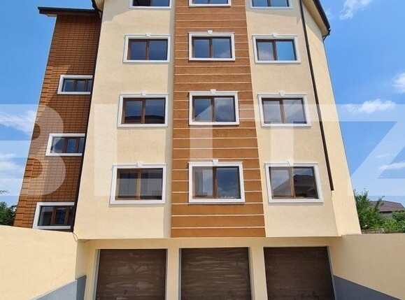 Apartament de vânzare 3 camere Pantelimon - 97579AV | BLITZ București | Poza11