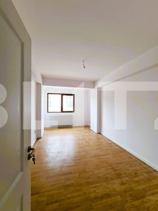 Apartament de vânzare 3 camere Pantelimon - 97579AV | BLITZ București | Poza4