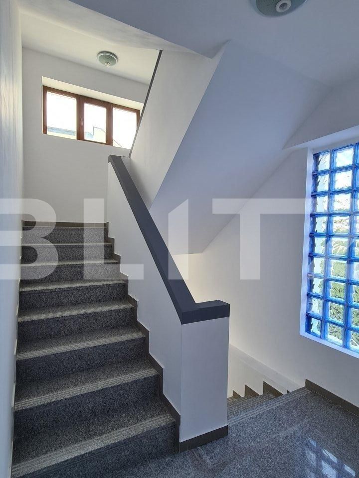 Apartament de vânzare 3 camere Pantelimon - 97579AV | BLITZ București | Poza12