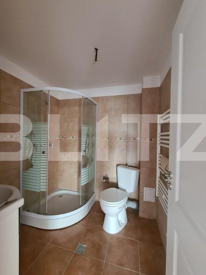 Apartament de vânzare 3 camere Pantelimon - 97579AV | BLITZ București | Poza9