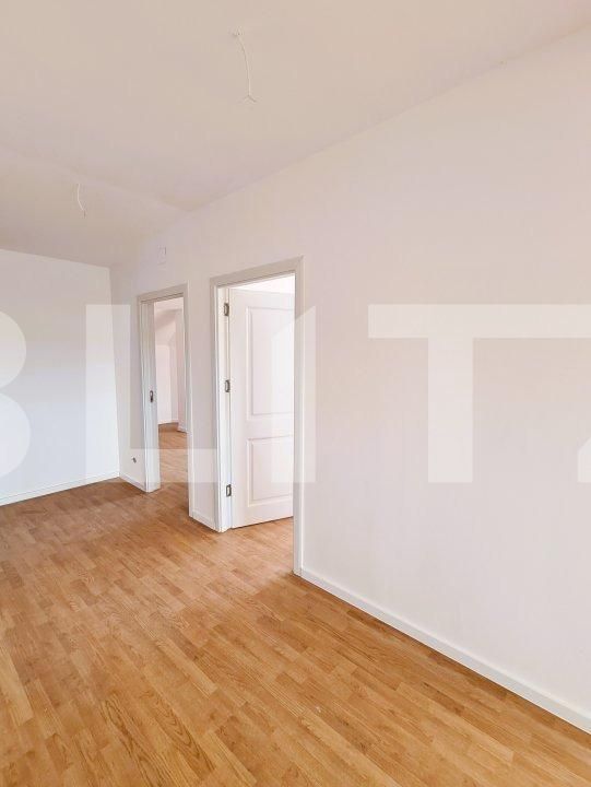 Apartament de vânzare 3 camere Pantelimon - 97579AV | BLITZ București | Poza3