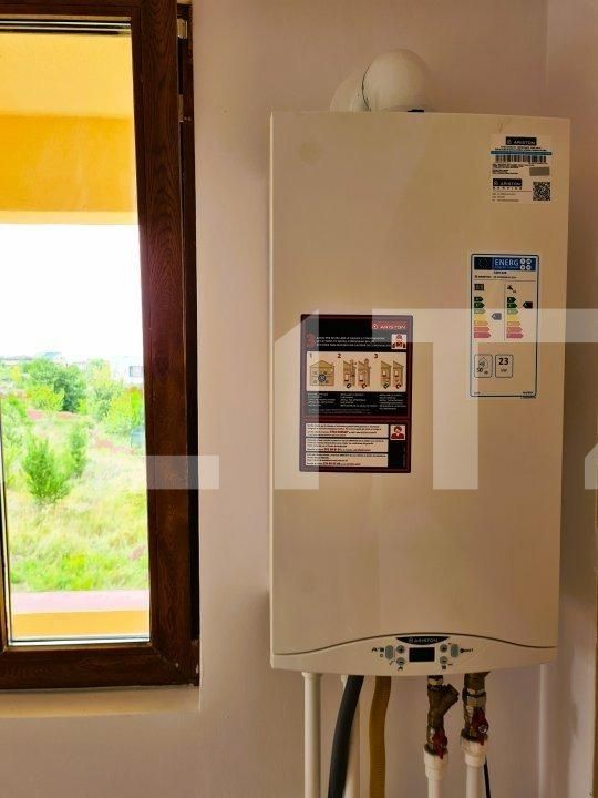 Apartament de vânzare 3 camere Pantelimon - 97579AV | BLITZ București | Poza6