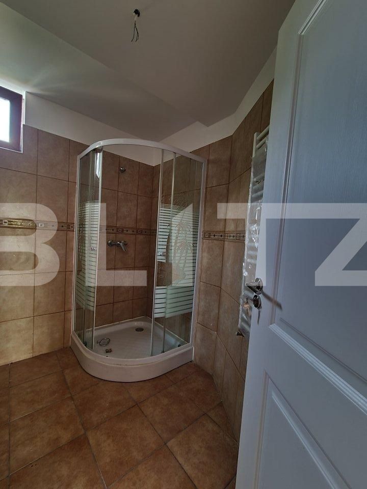 Apartament de vânzare 3 camere Pantelimon - 97579AV | BLITZ București | Poza13